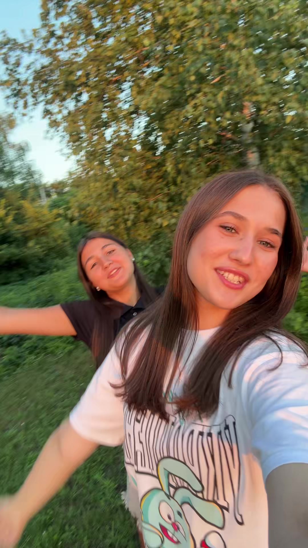@дарьюшка