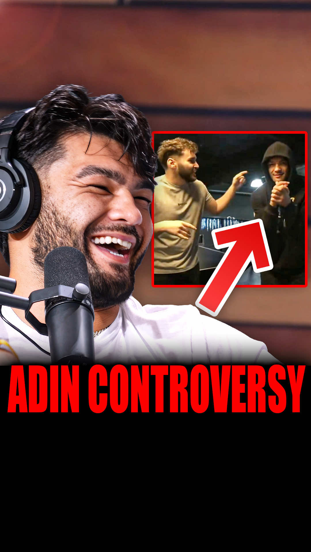 @IMPAULSIVE