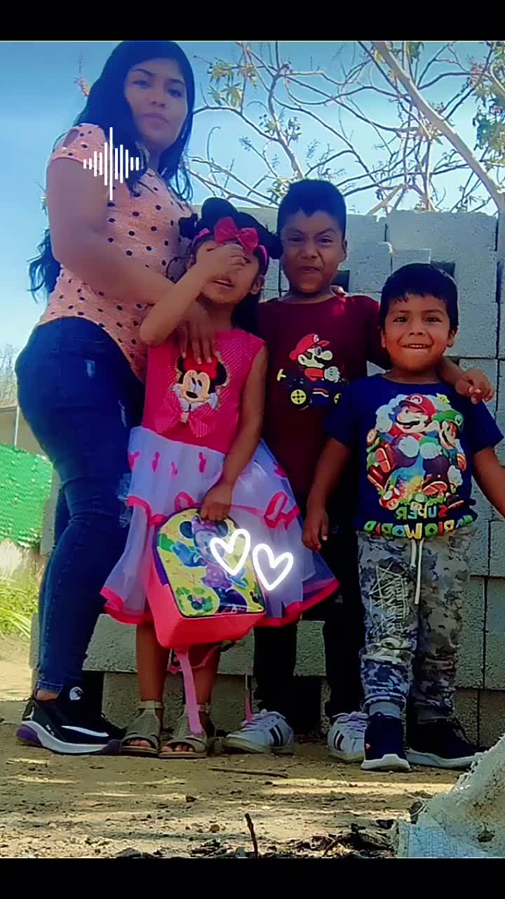@Tu joya💎👑🙏🛩️
