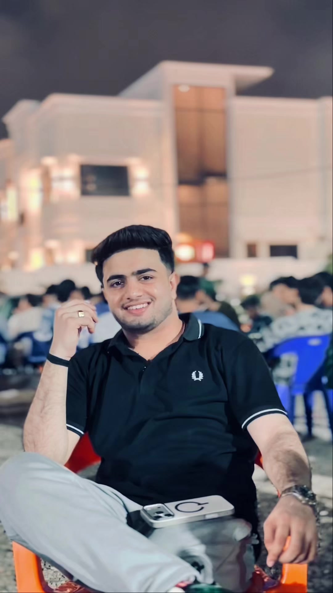 @بابا (25)!👑