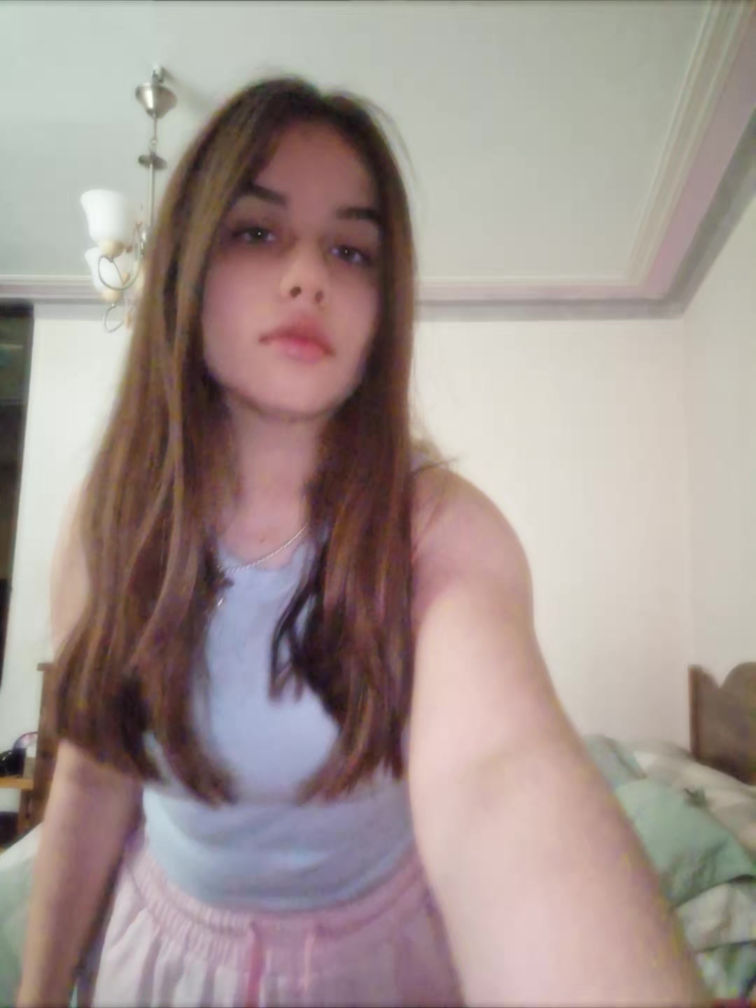 @Titi🦢✨️