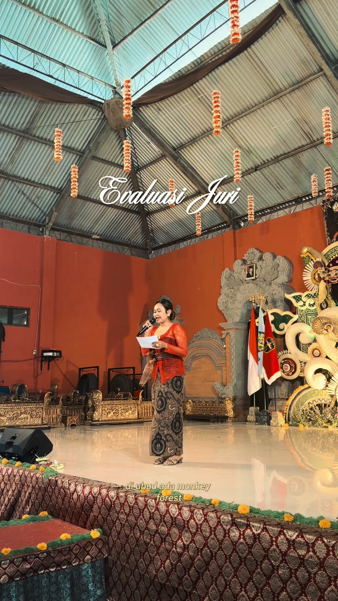 @IG : @pradnyalarasari