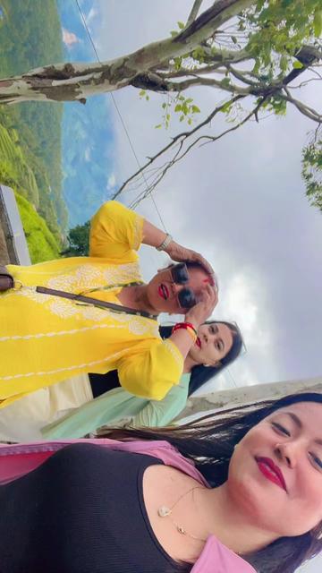 @Minu🦋🕊️