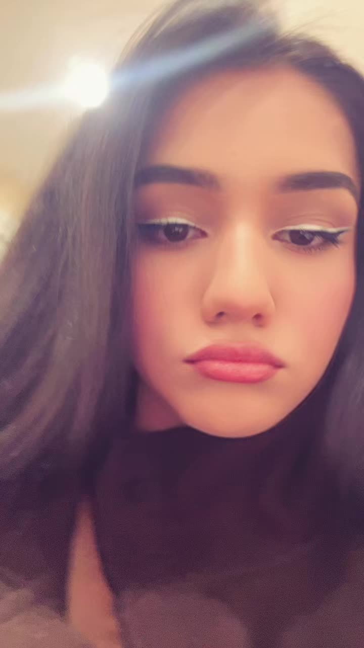 @Jasmin