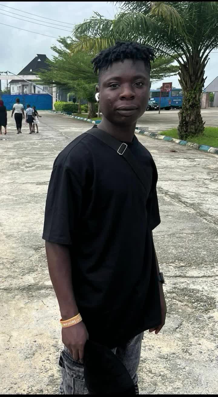 @Akpos Taris