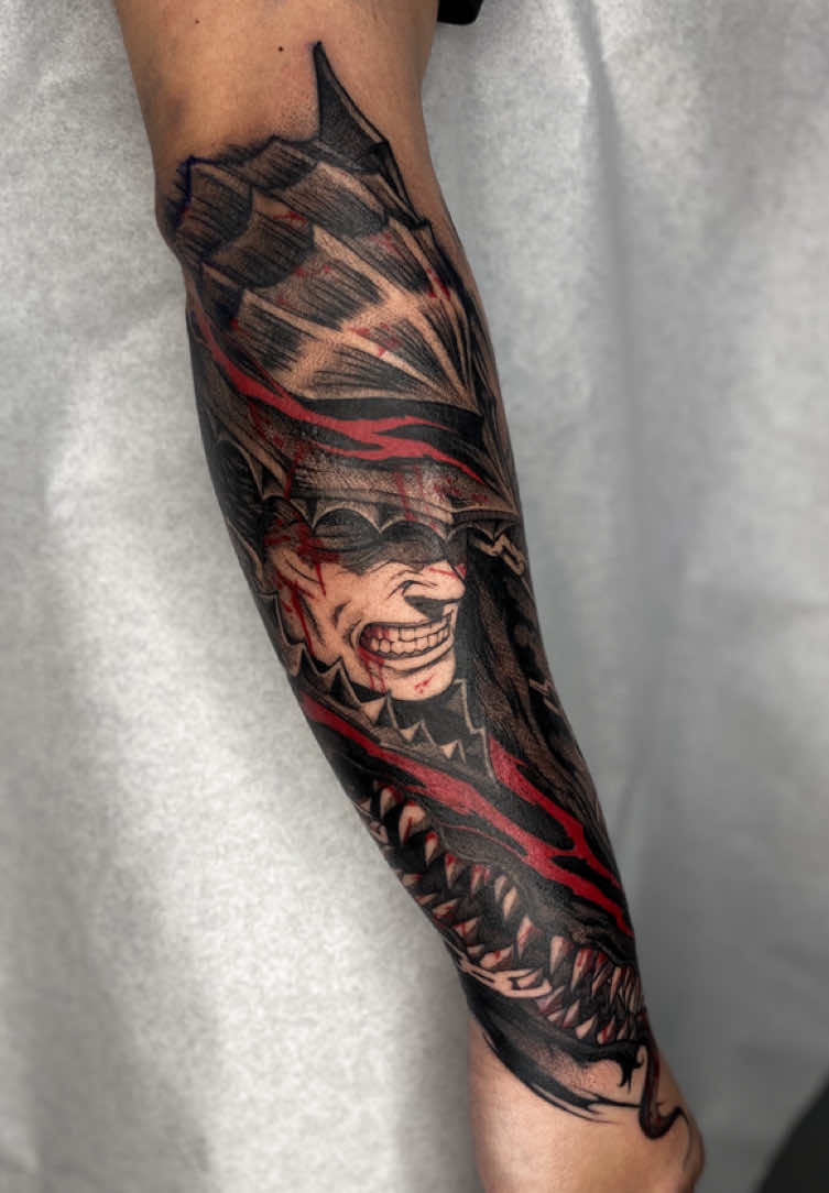 @bentotatuagem