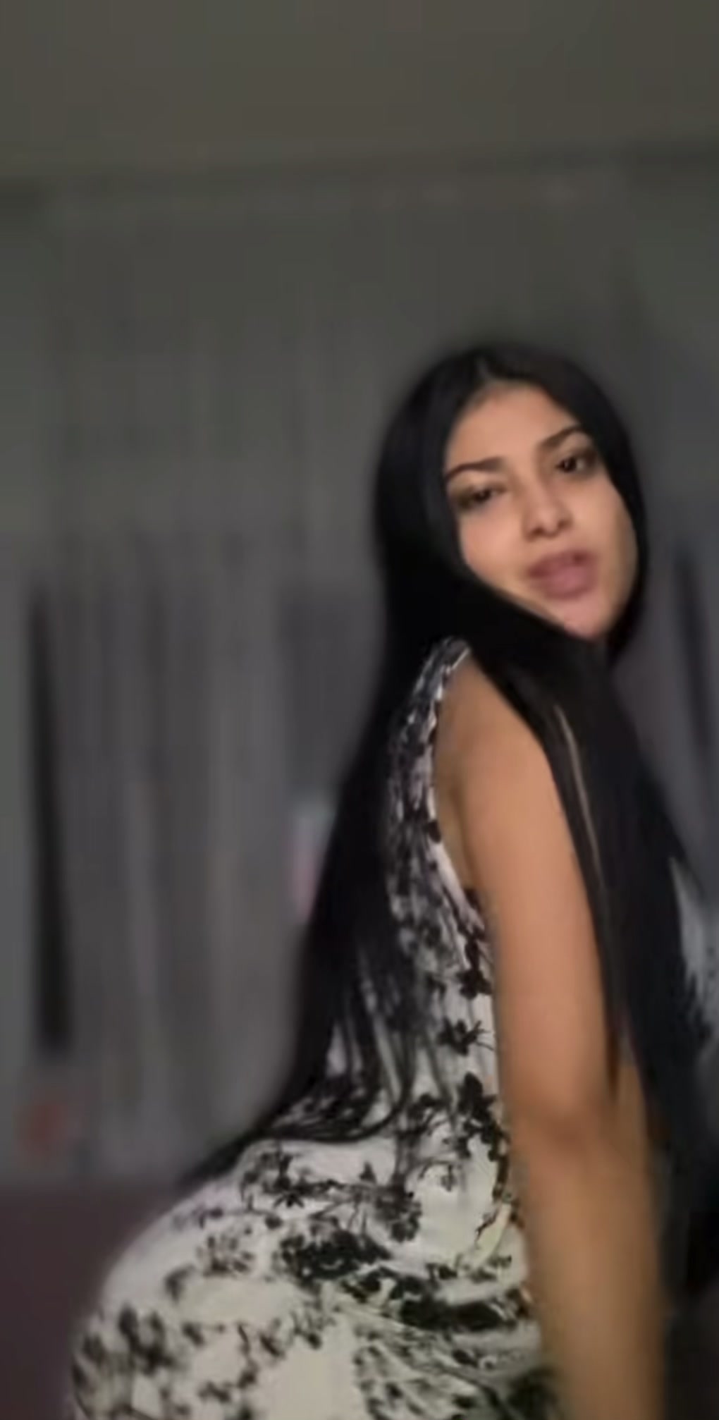 @Melis_krss