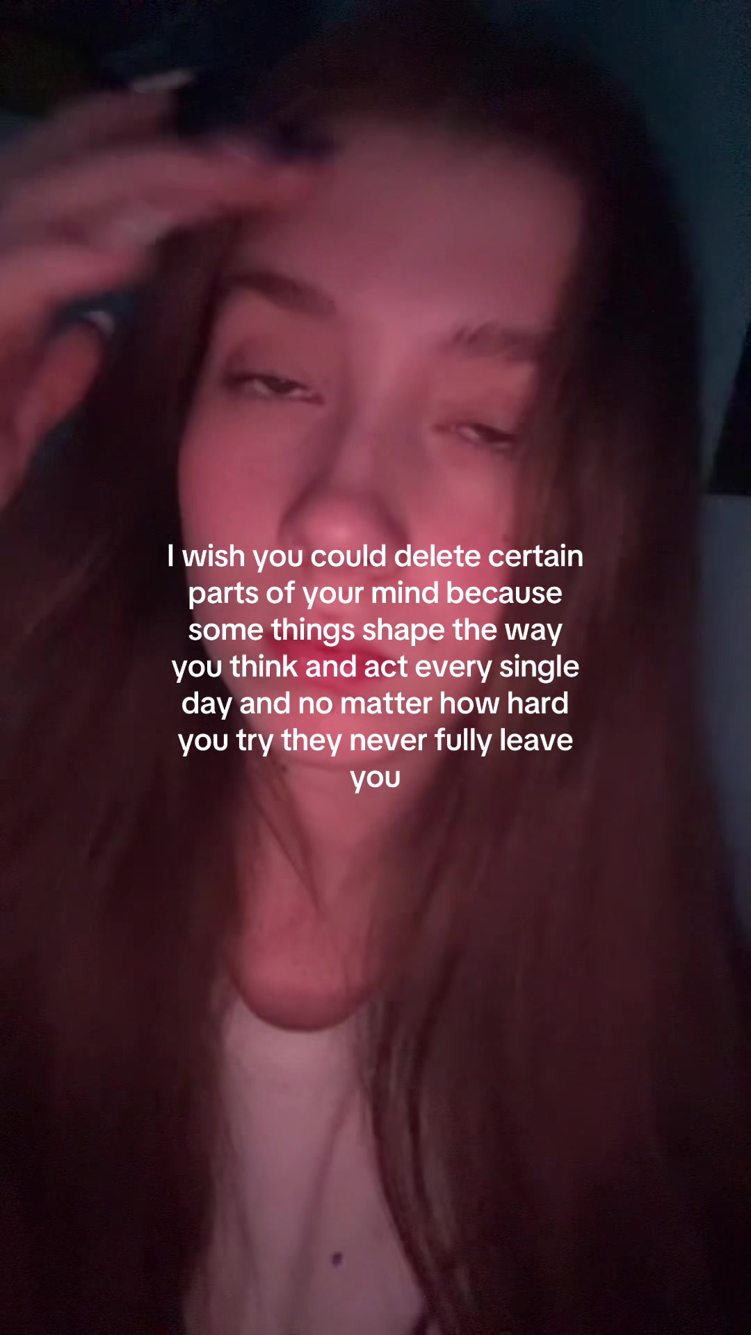 @✪