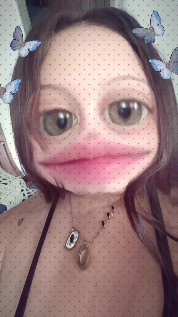 @gatita Zu