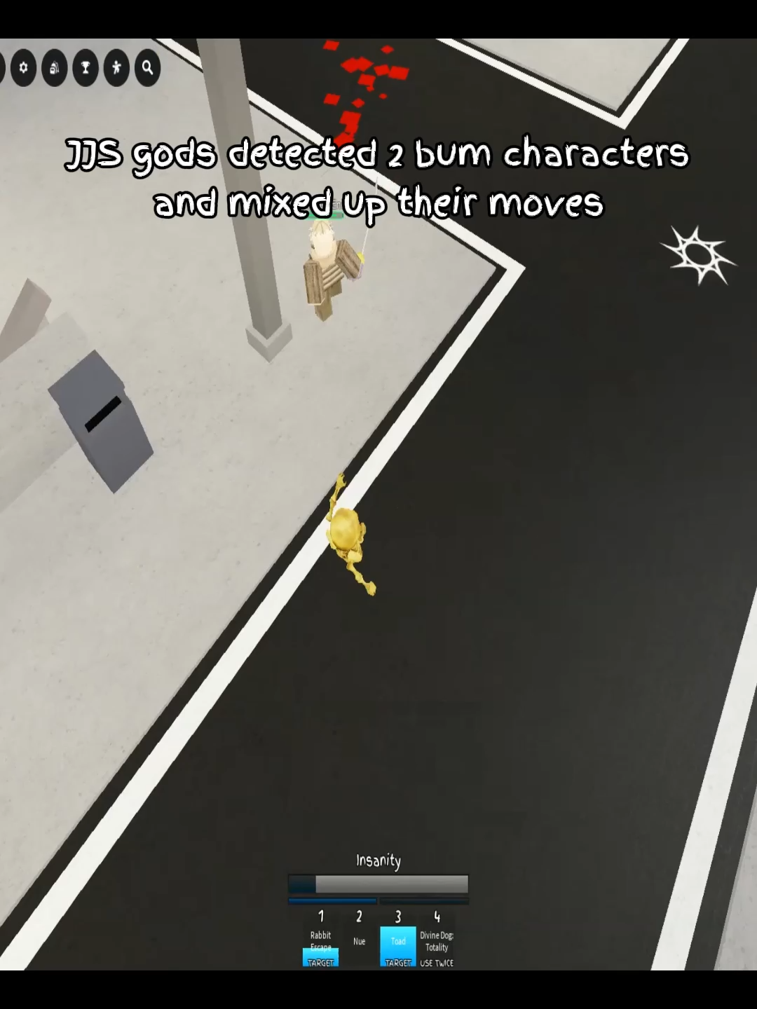 @️evil name™