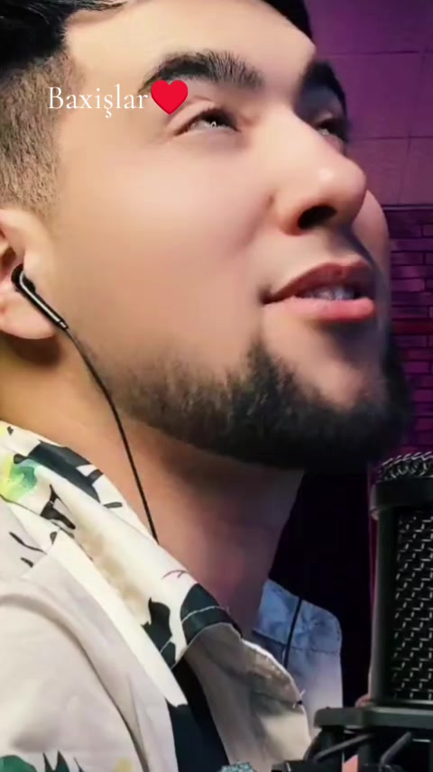 @🇦🇿Sevgi (Şax Fan✅🎤🎭)