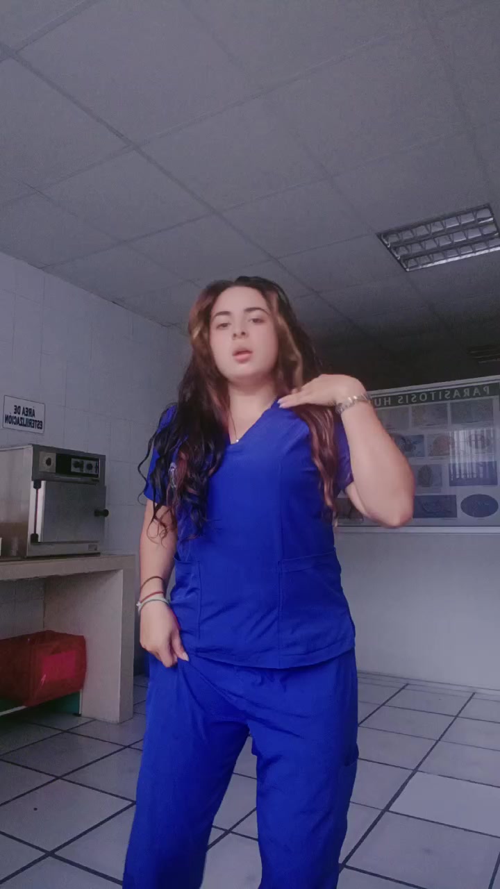 @stefyaguilar_1