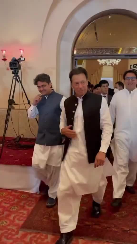@Sheikh Shahid Javed PP-115