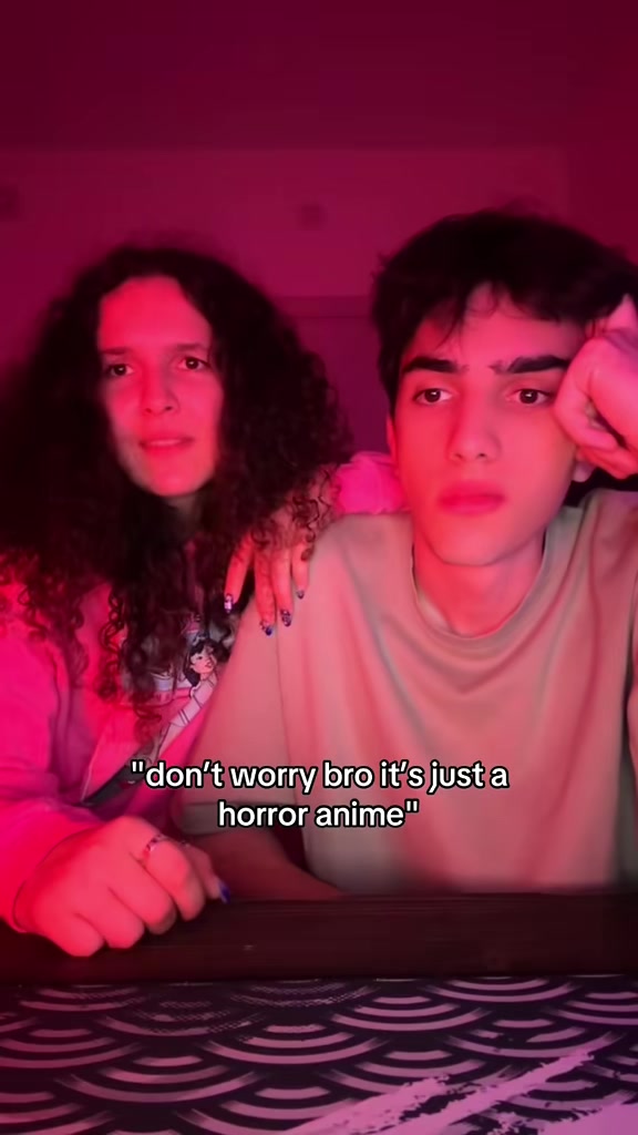 @theculturalsatanist