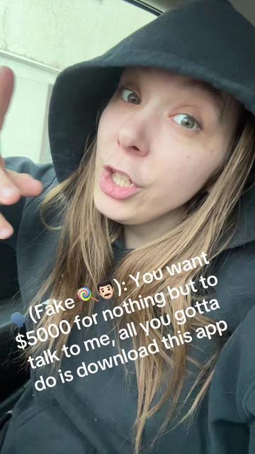 @🏳️&zwj;🌈GetBent🇨🇦