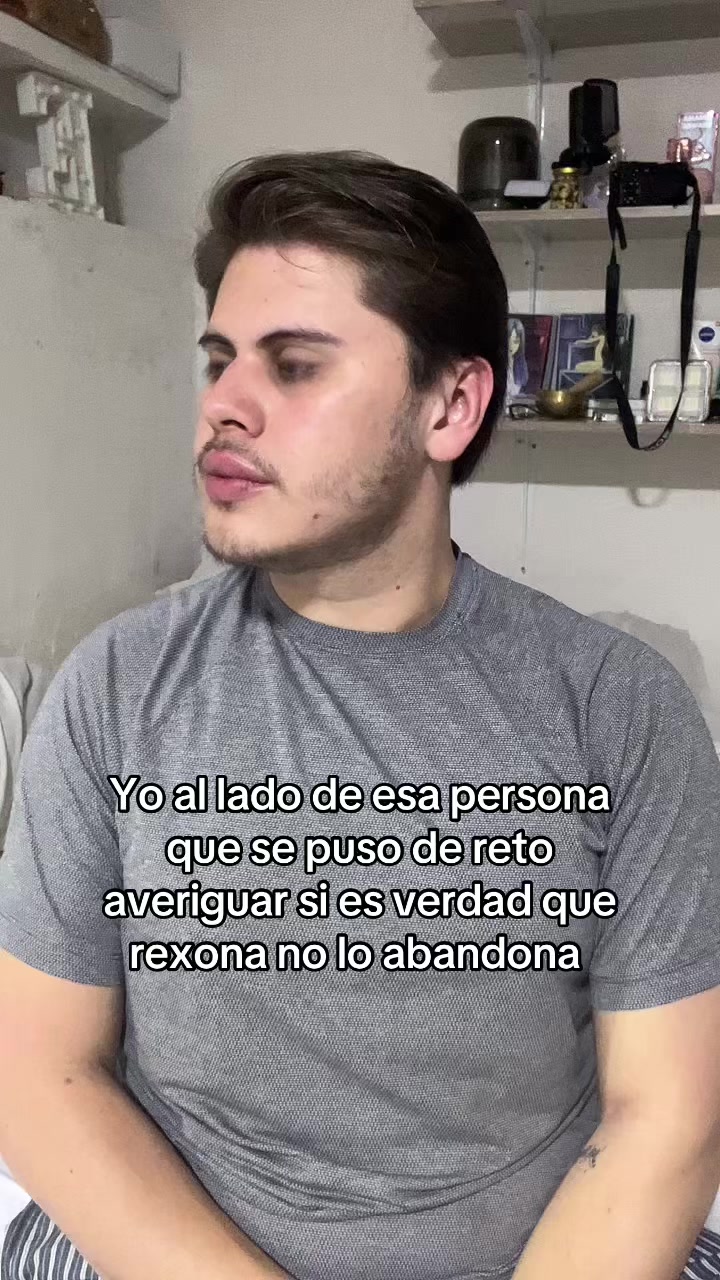 @Emerzon