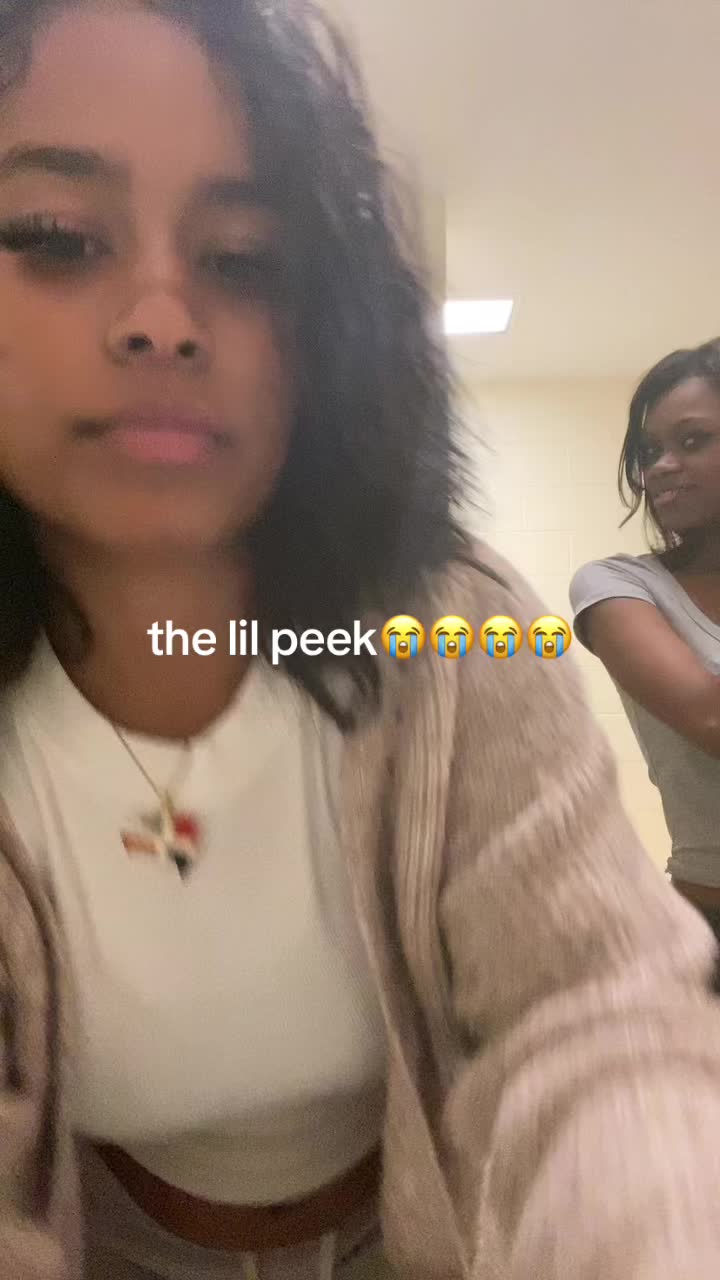 @sexc ass dominicana
