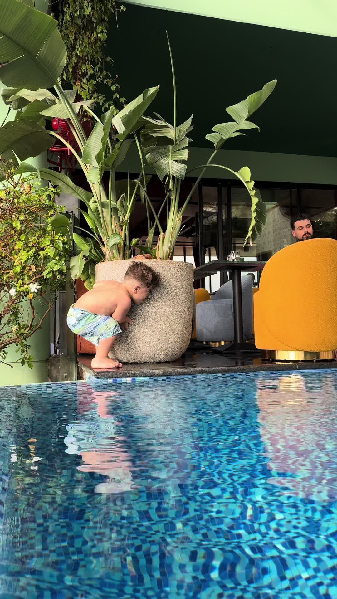 @يحيى الزعبي 🇯🇴