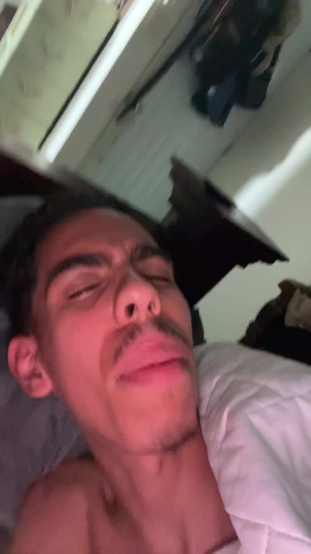 @JUAN