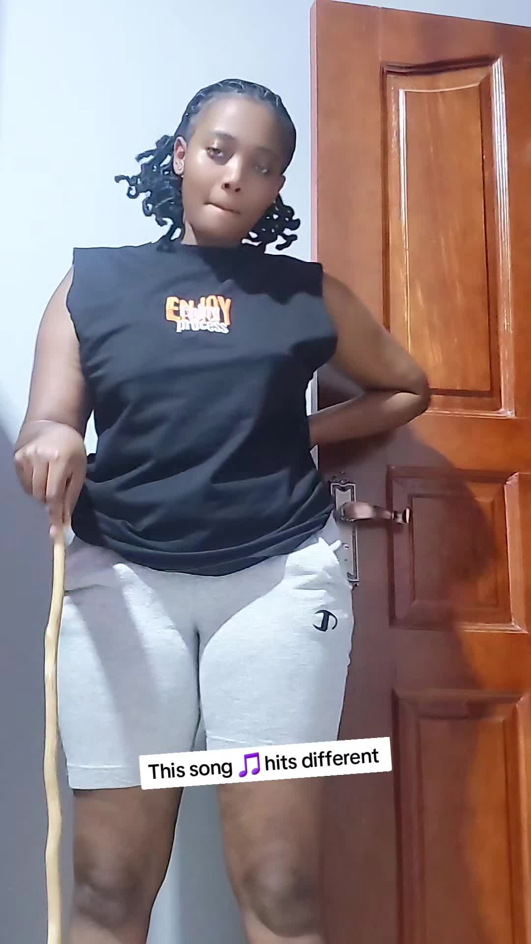 @Nida💖bea Fashionista mbarara