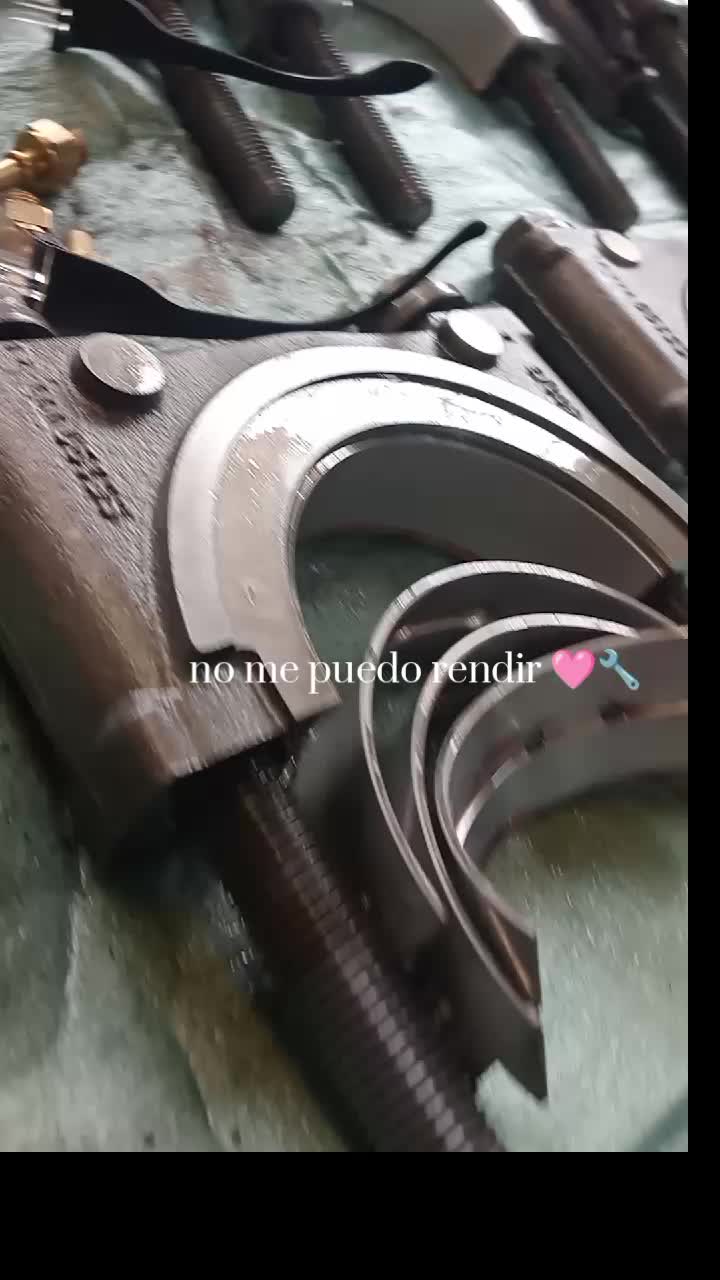 @Lili Aguilar♡