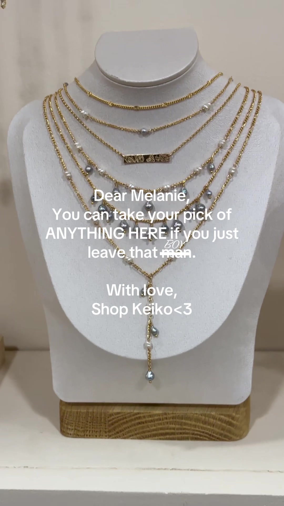 @shopkeiko