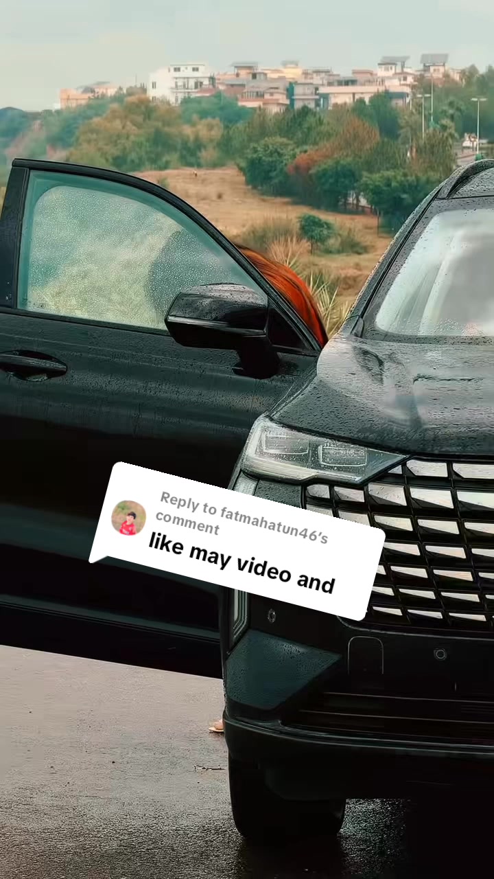 @❣️شہزادی ❣️
