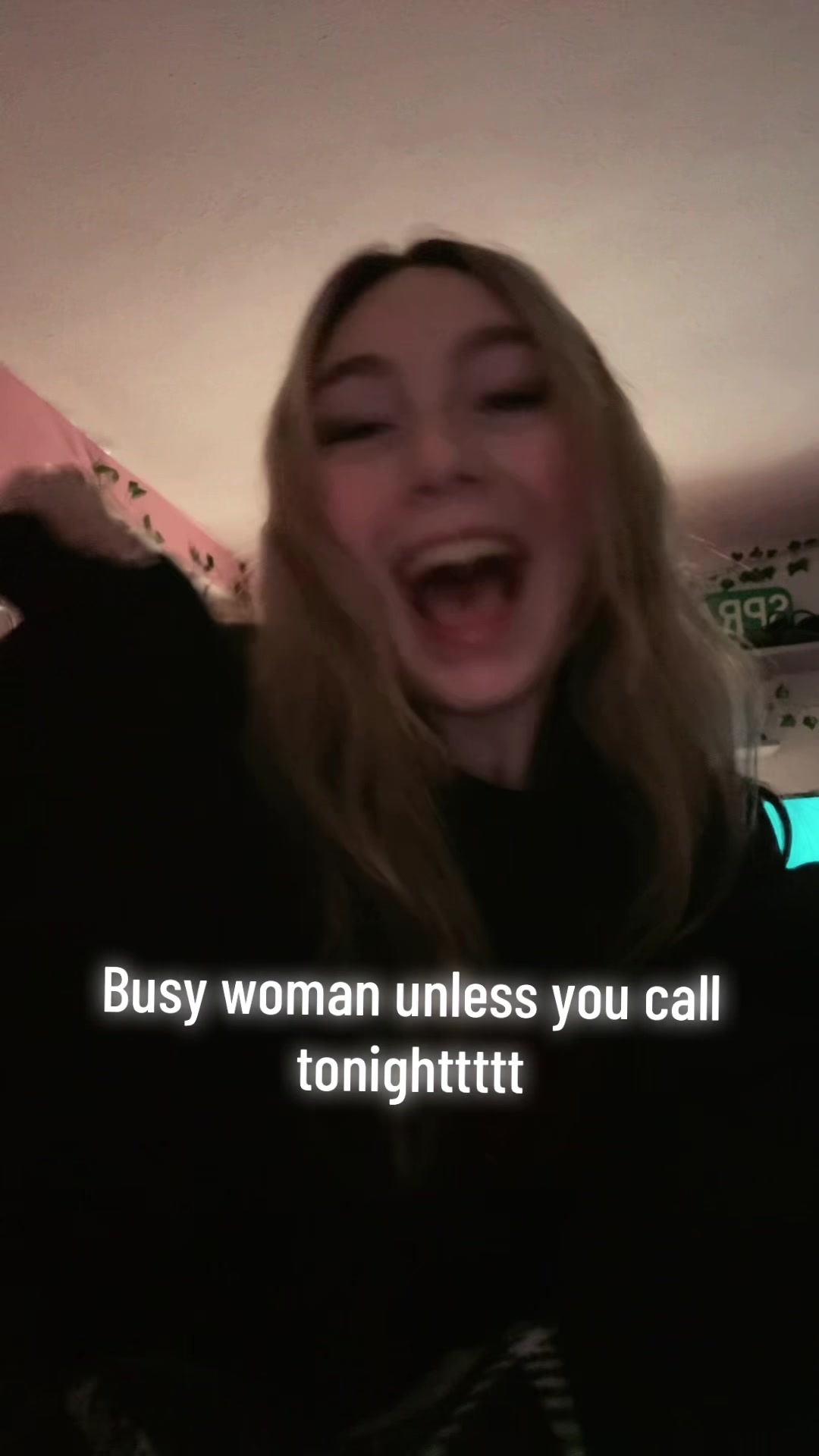 @๐๐๐๐ข๐