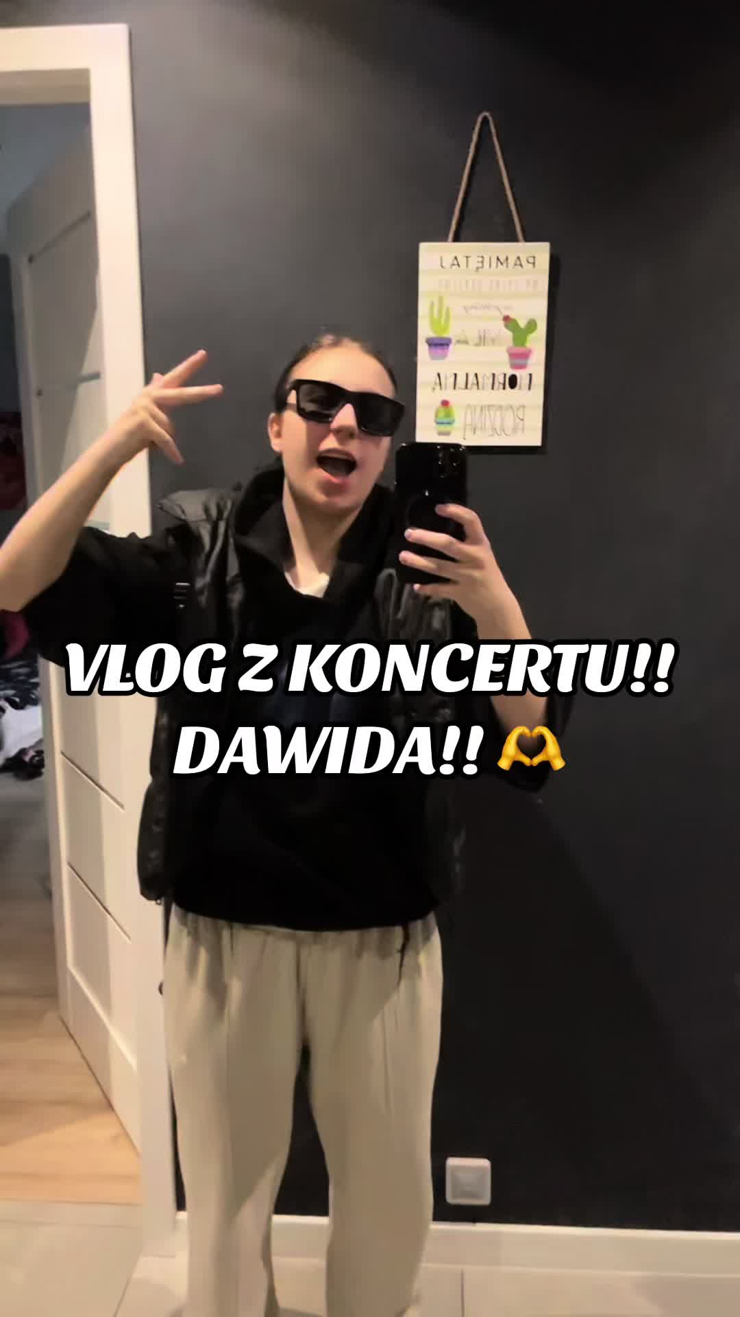 @Agnieszka