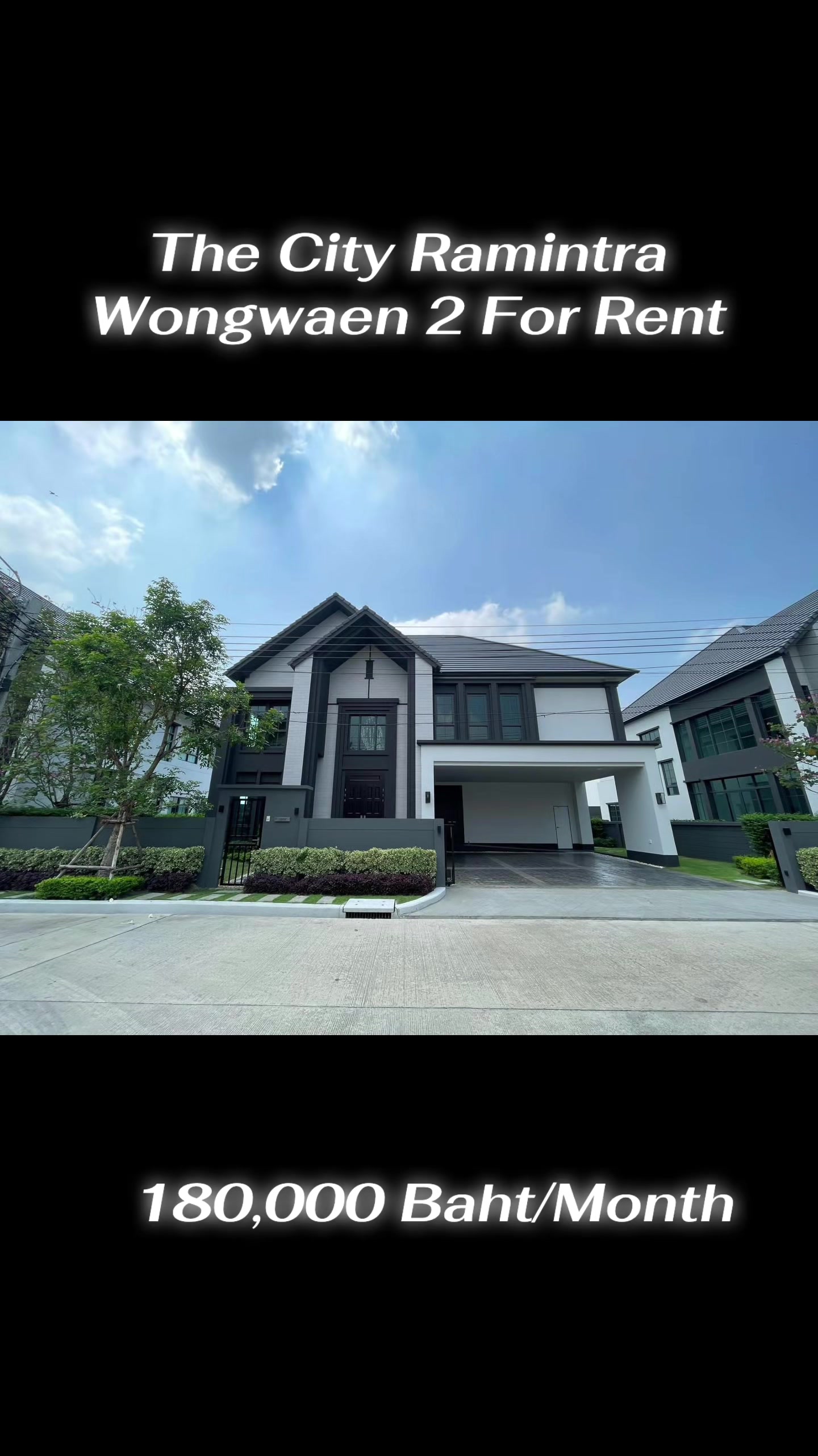 @Daranat Property