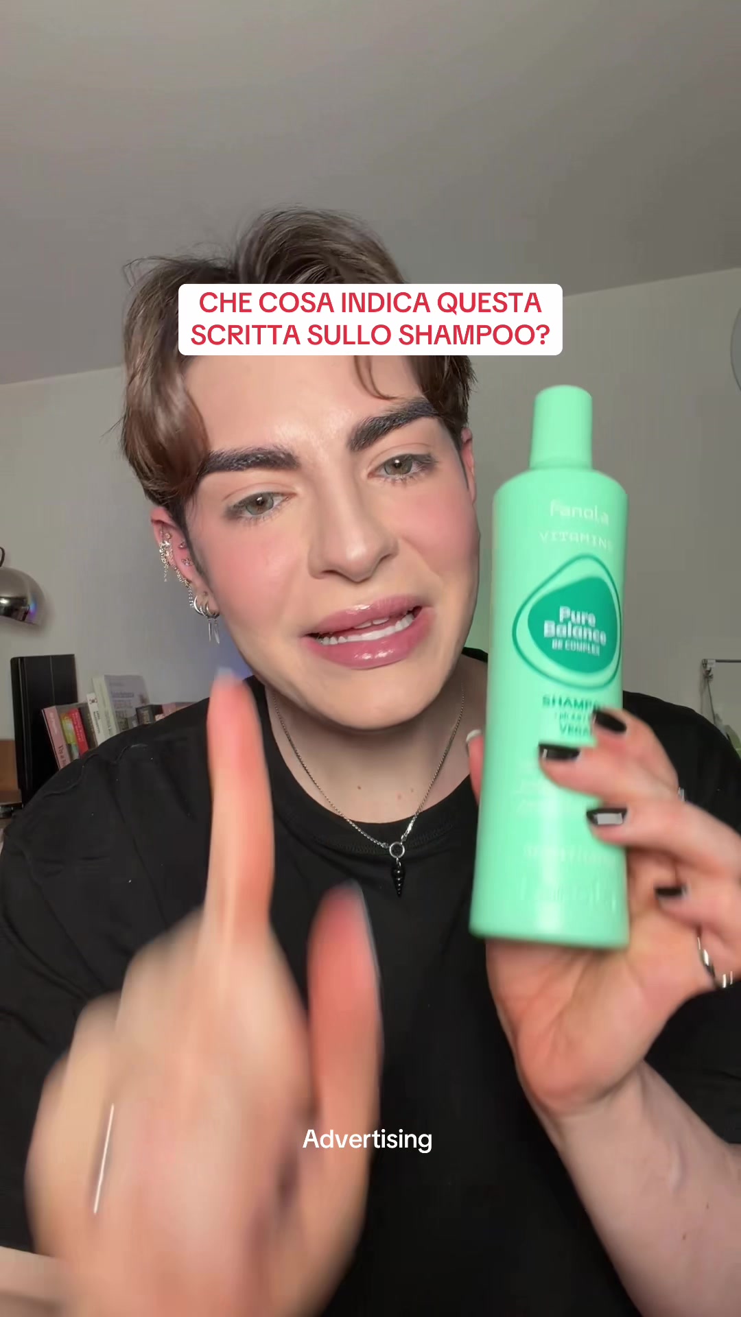 @Nikooolash