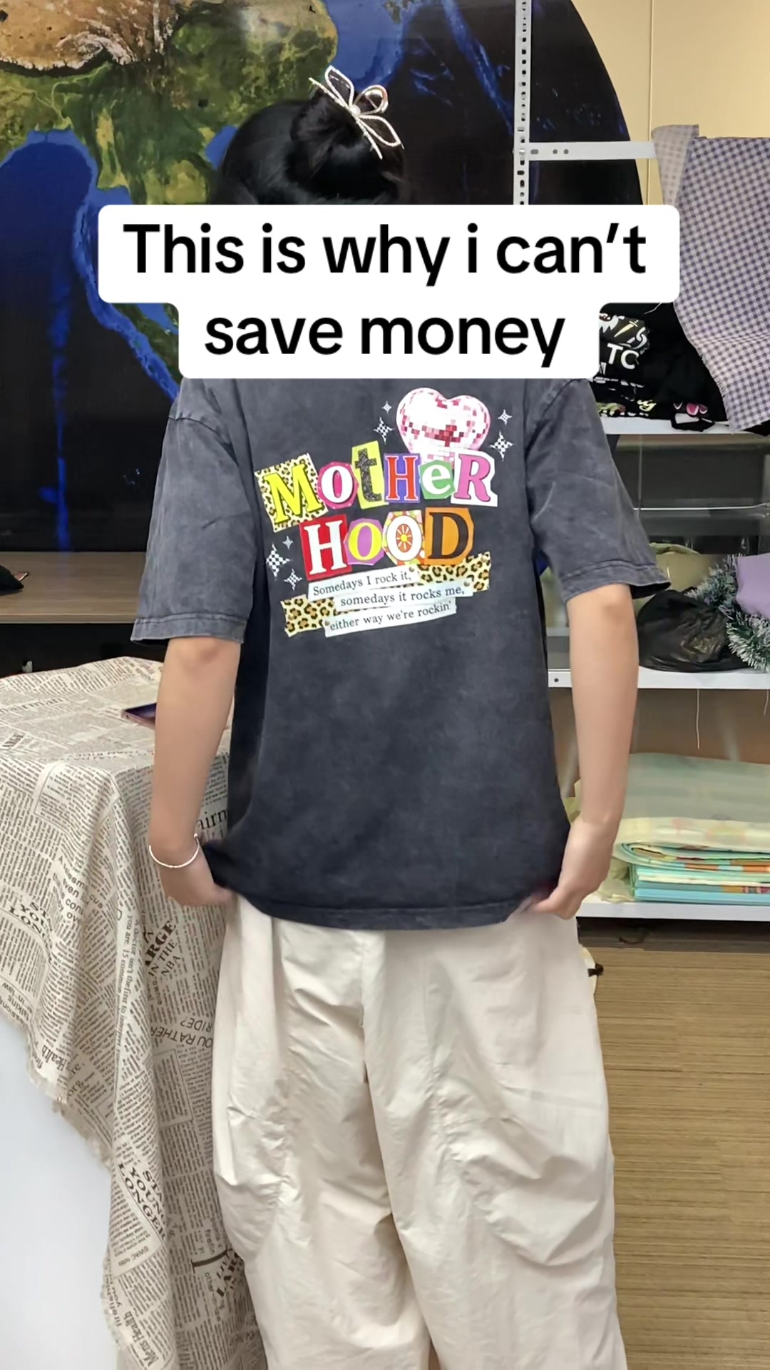 @shirts.theattic