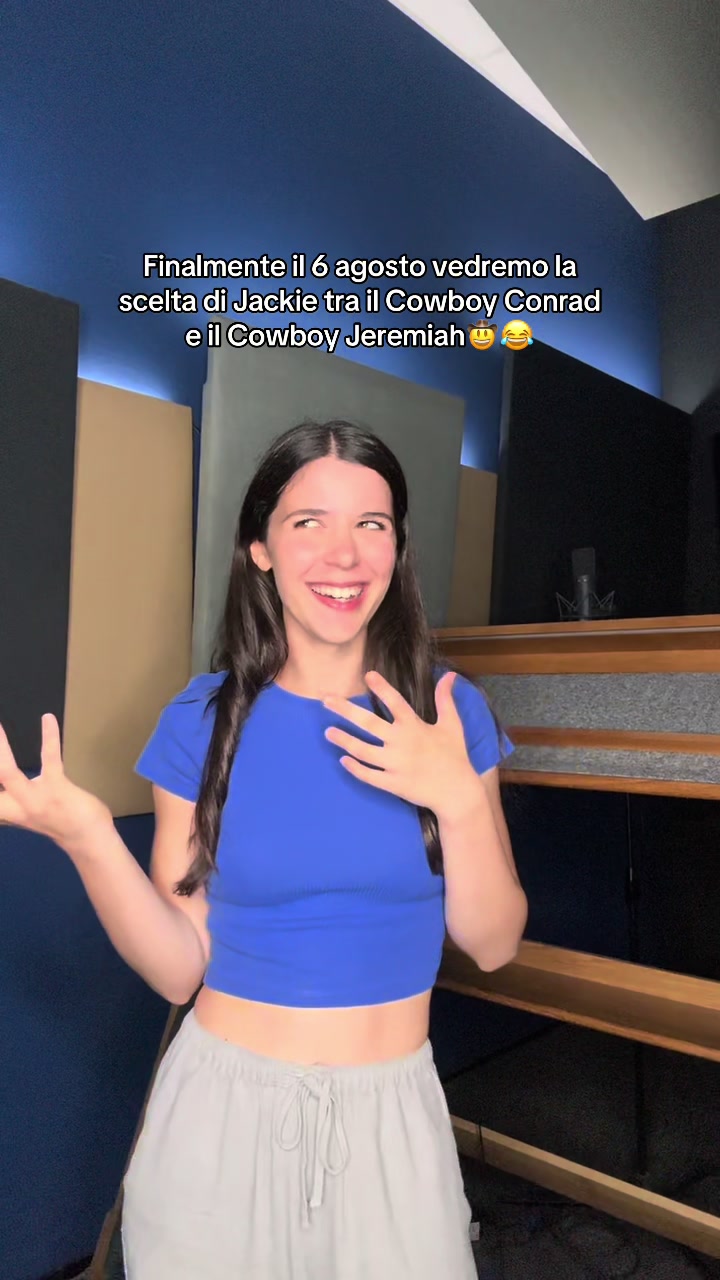 @Chiara Fabiano