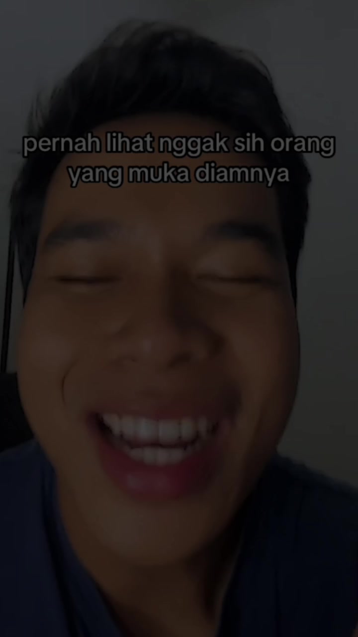 @Devi khetavank