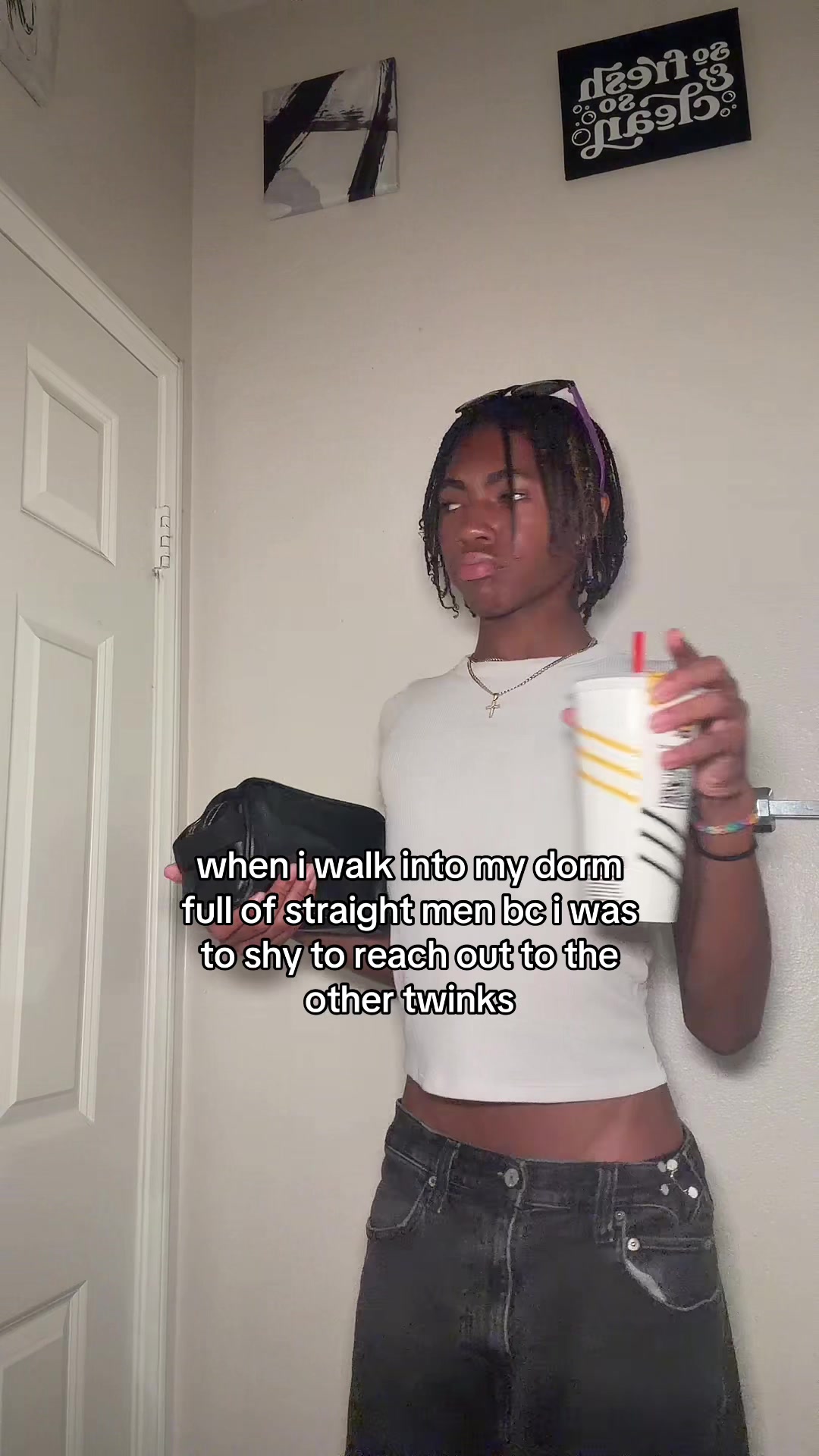 @jaebae🎧