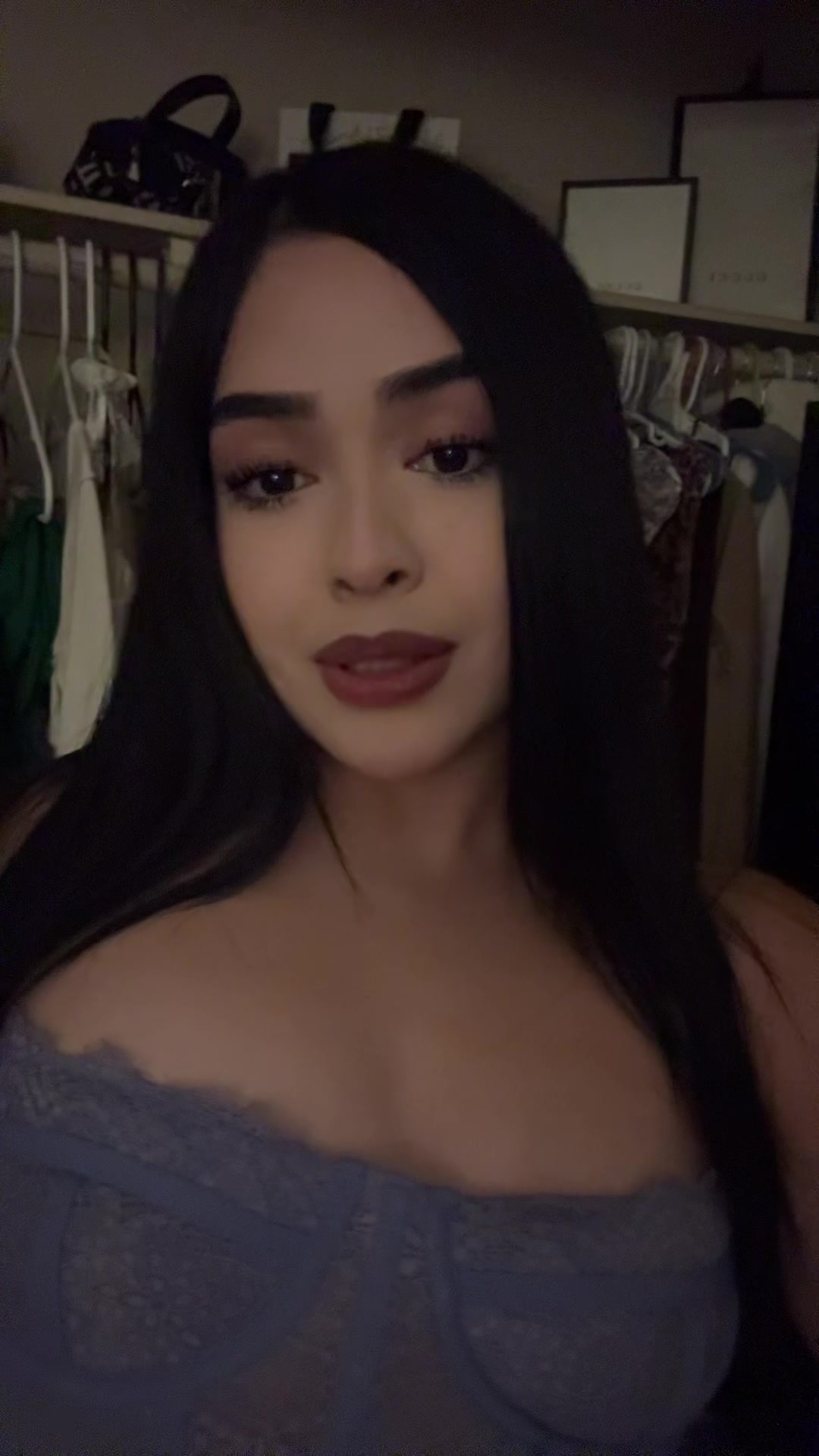 @user10937967