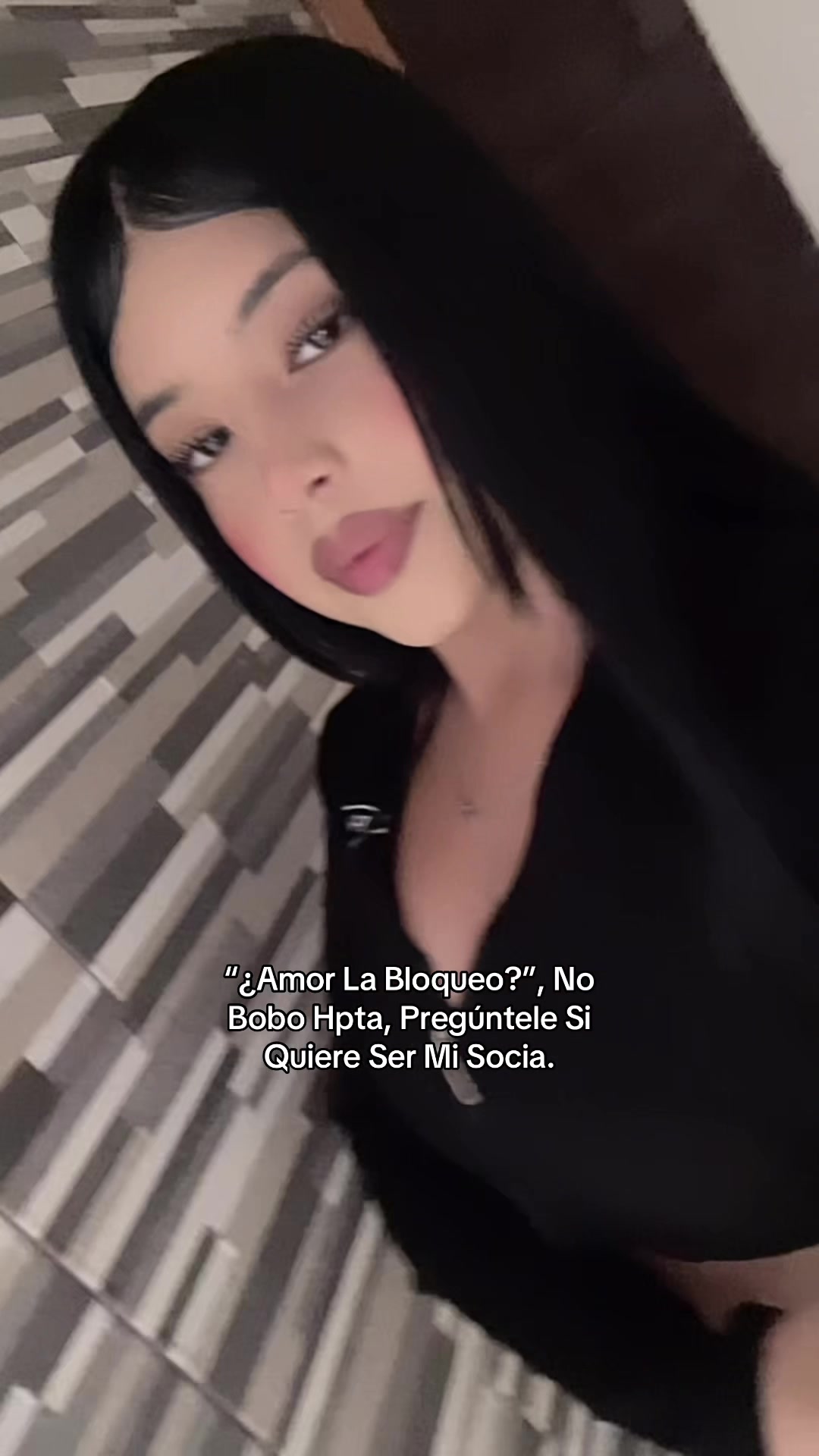 @𝓥𝓪𝓷𝓲𝓽𝓱