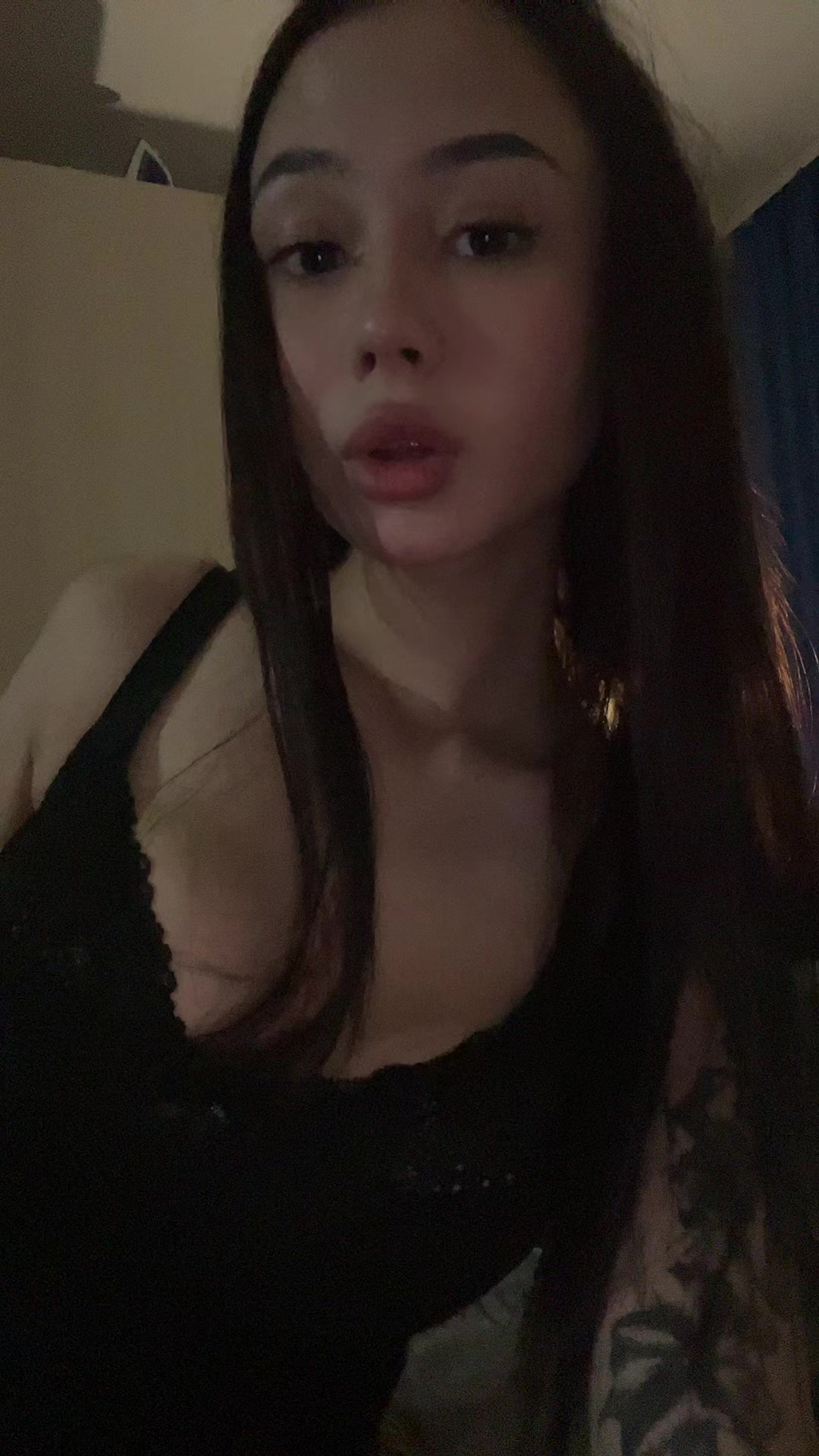 @витуля!