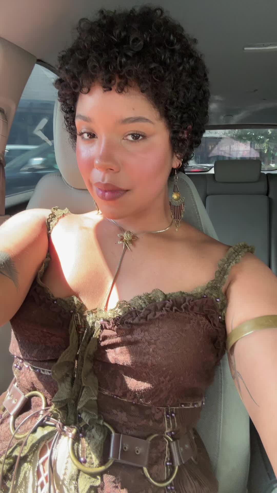 @brooklyn