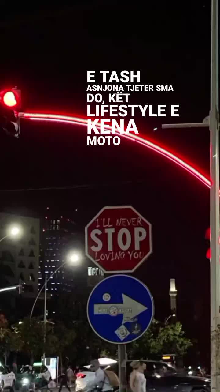 @𝖓𝖚𝖘𝖍𝖎𝖎✈