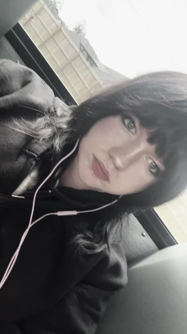 @🦴🩸🔪🎀ЭM🎀🔪🩸🦴