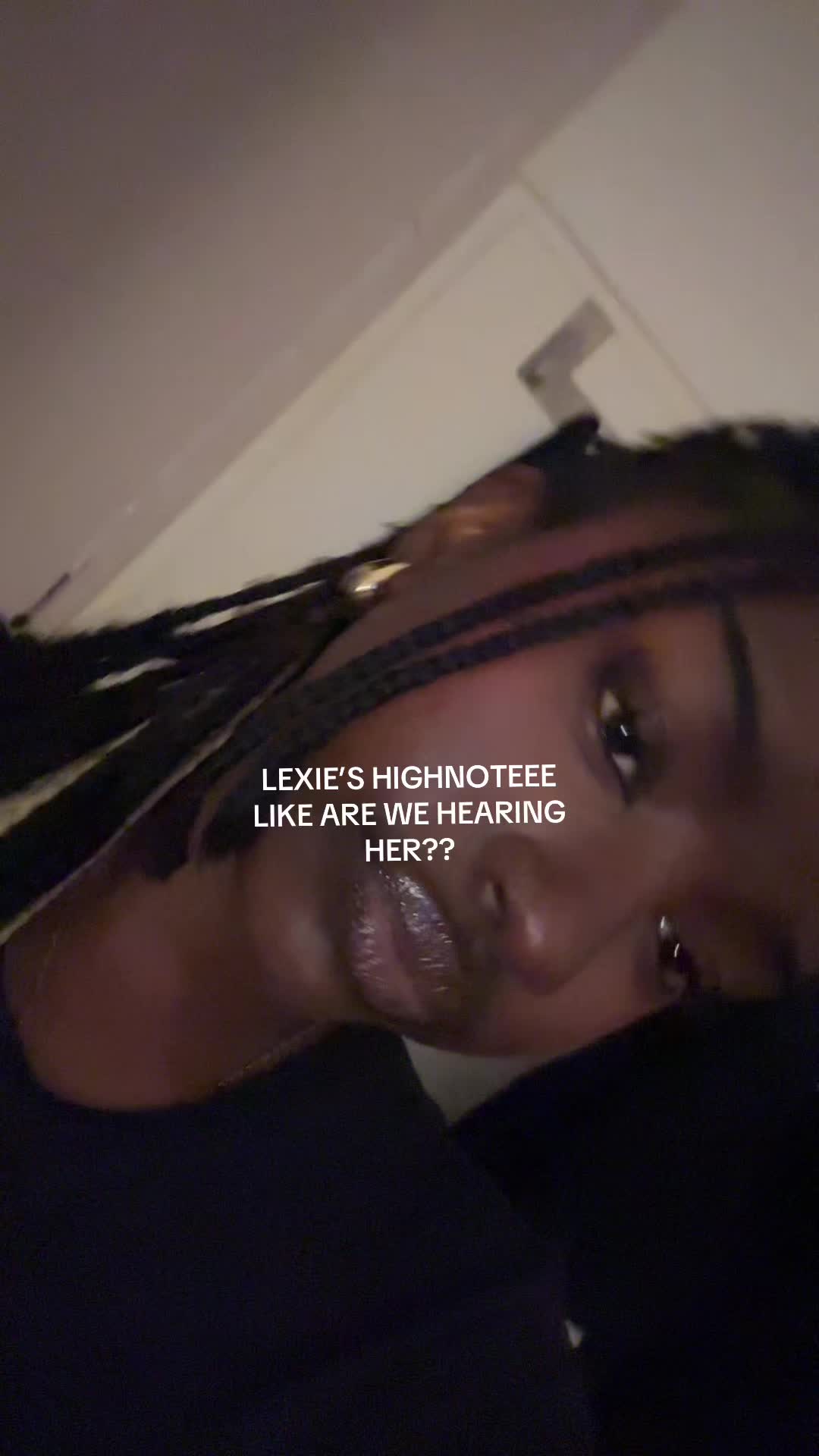 @diaa ⋆𐙚˚