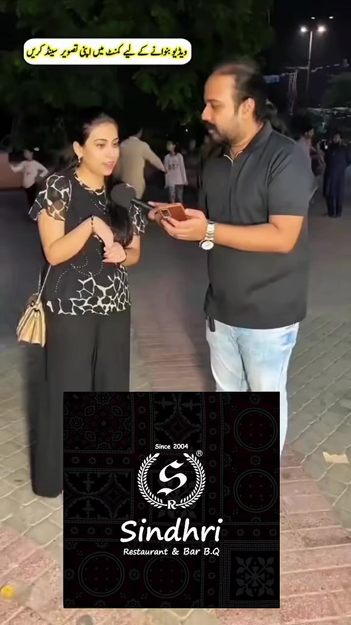 @Sindhri Restaurant Fan Page