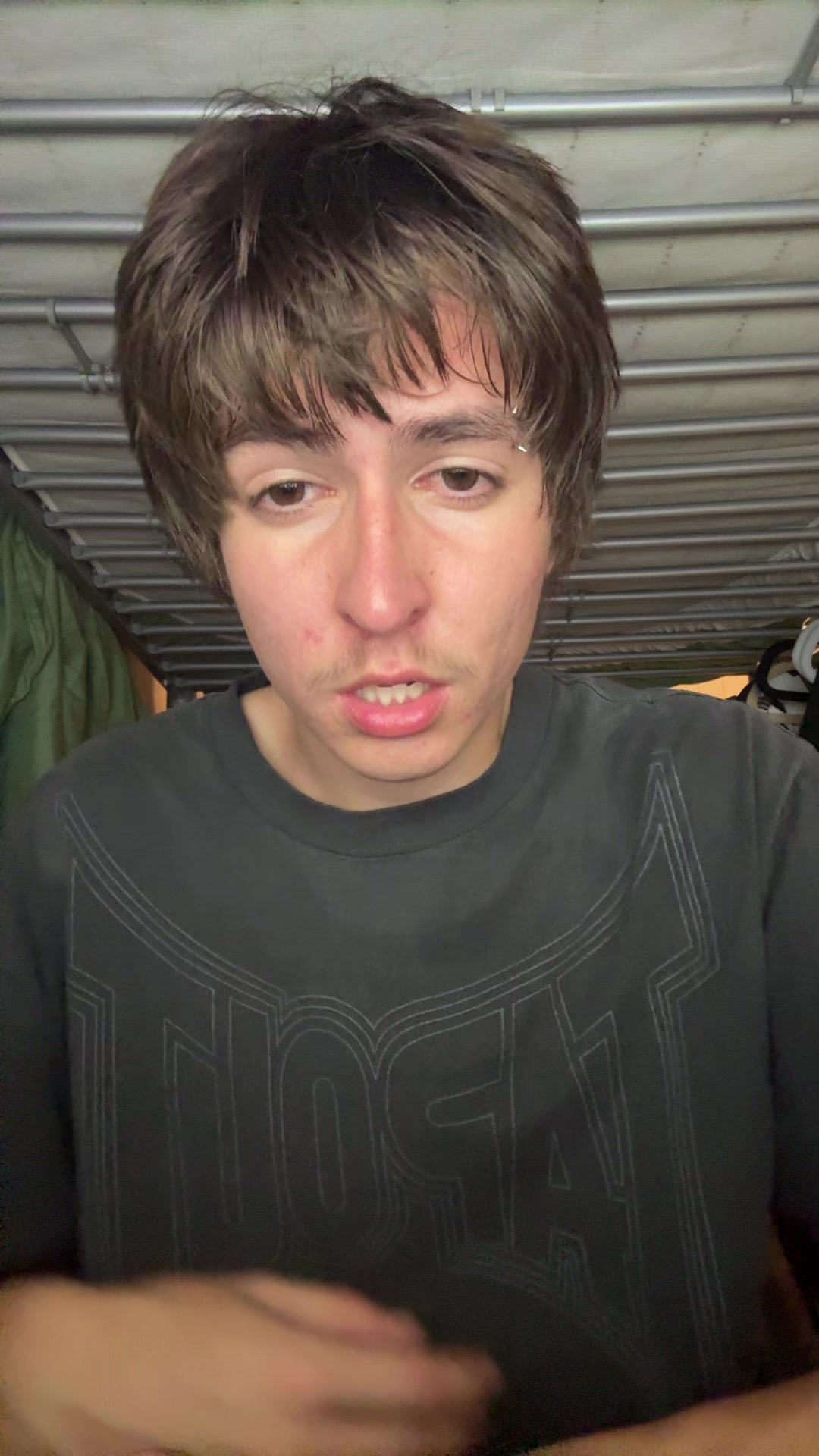 @Sebastian Uwu