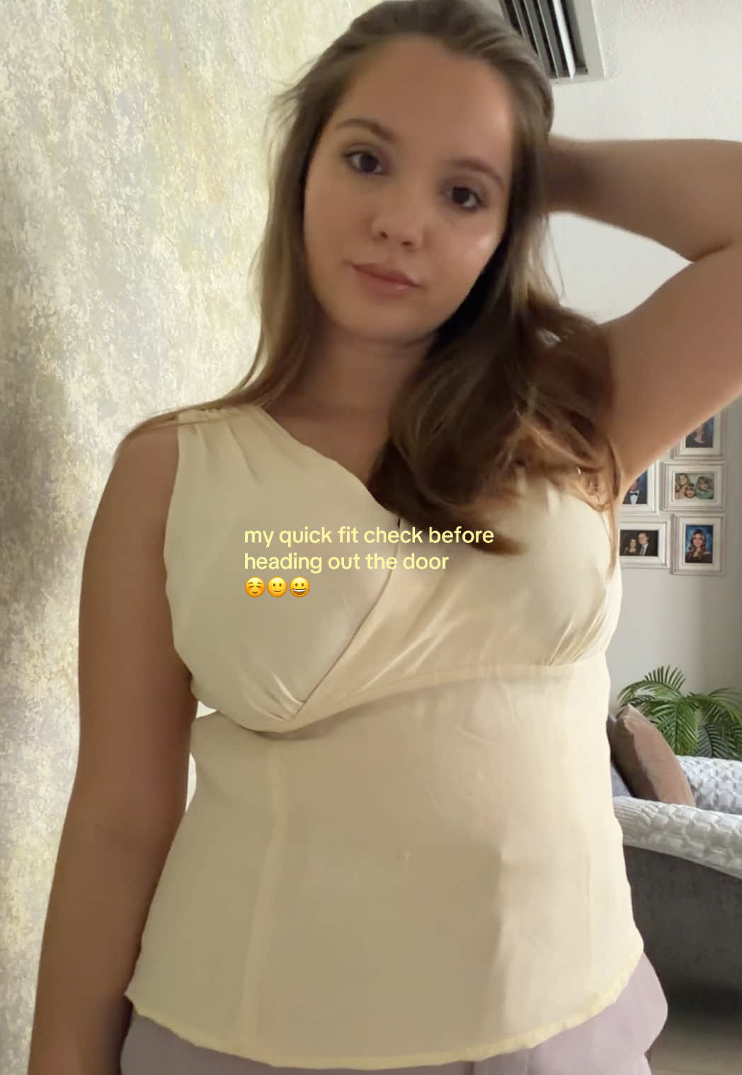 @brinaluvslana