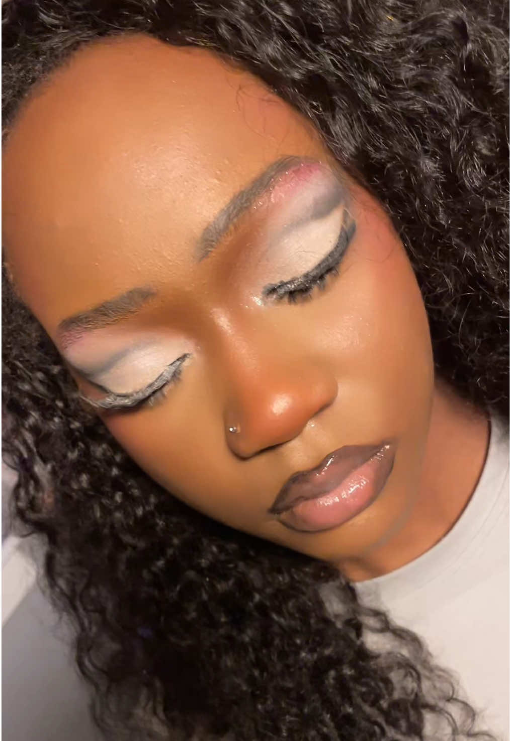 @Freakishcosmetics