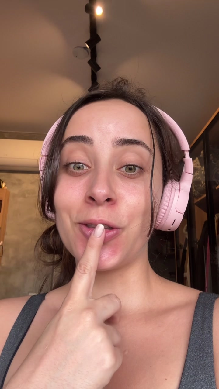 @manumacedof_