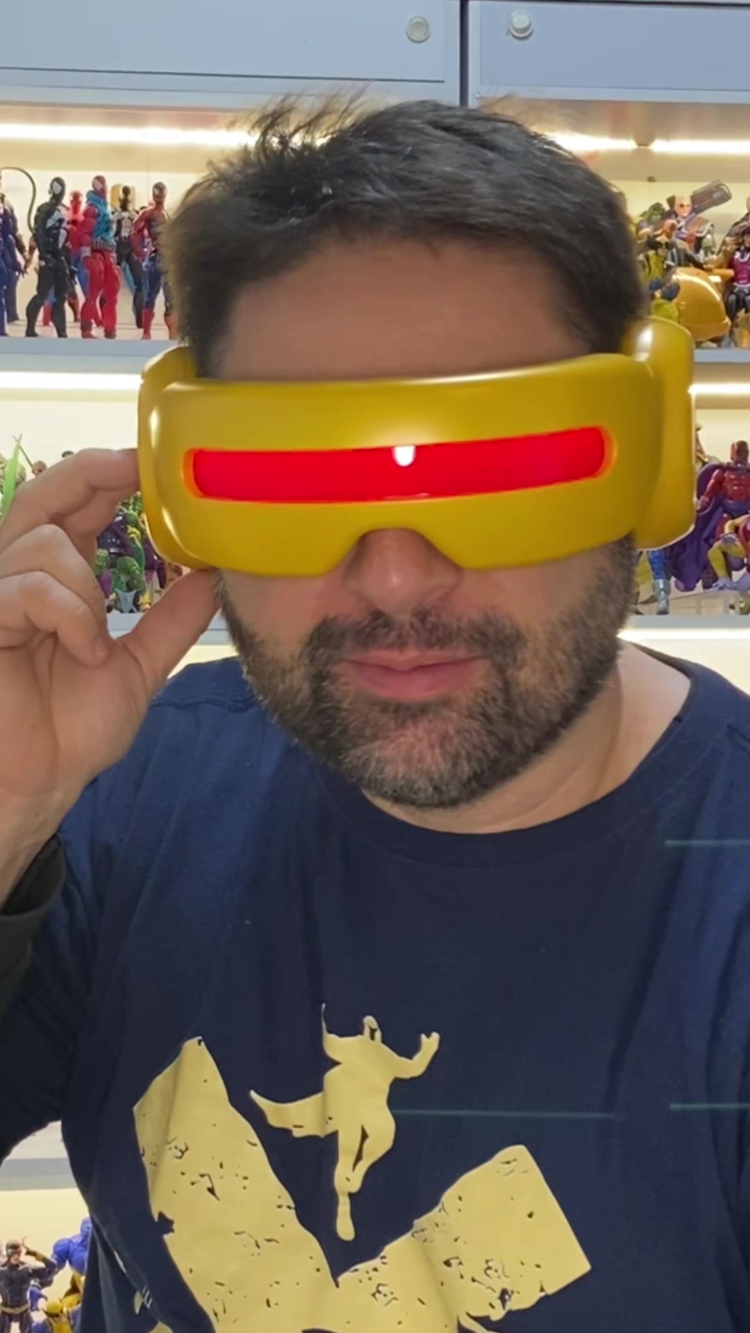 @Brinquedos na Real