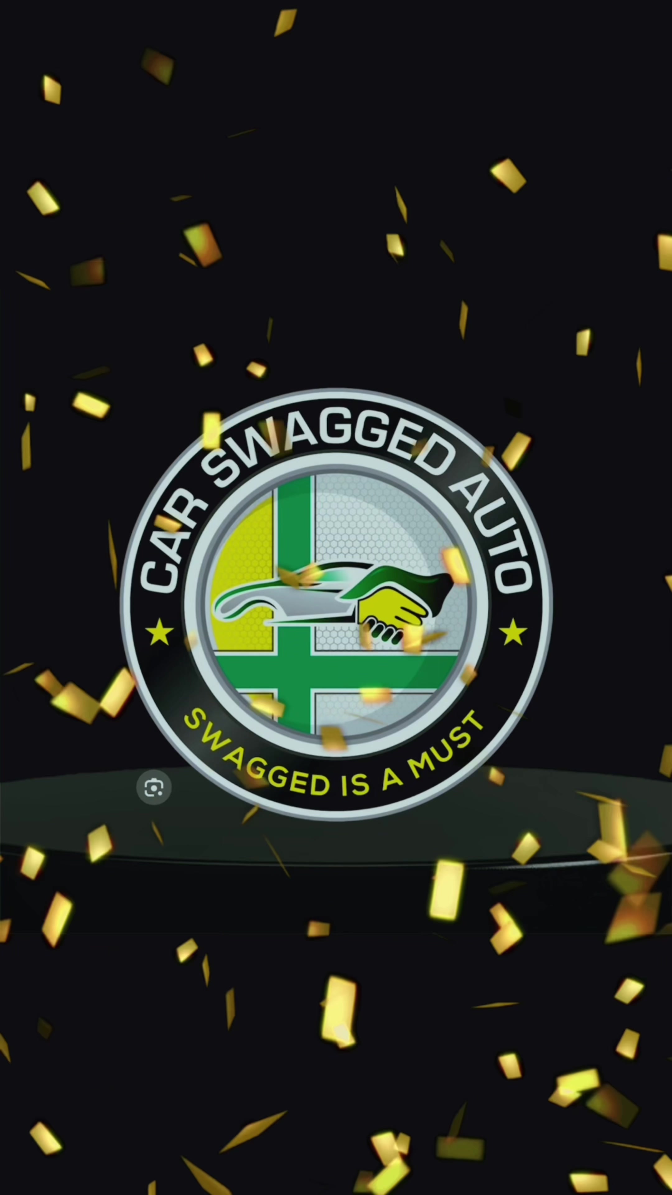 @Car Swagged Auto