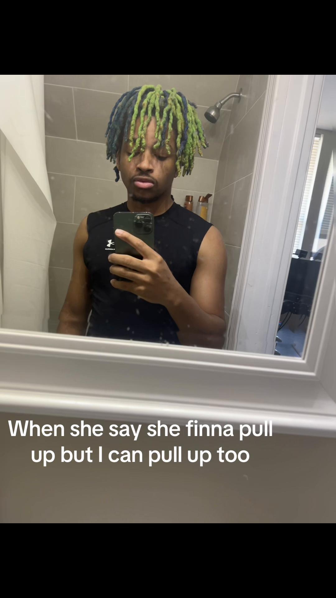 @neefbegaming